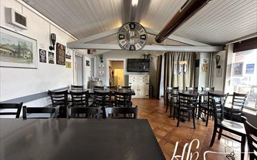Restaurant 4 rooms - image - 4