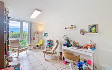 Büro - image - 1