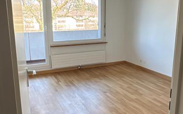 Appartement meublé 3 pièces - image - 4