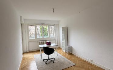 Apartment 3 rooms - image - 1