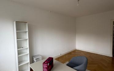 Apartment 3 rooms - image - 3