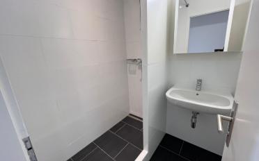 Apartment 5 rooms - image - 7