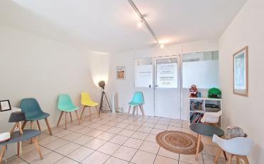 Bureau - image - 4