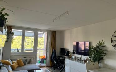 Wohnung 4 Zimmer - image - 1