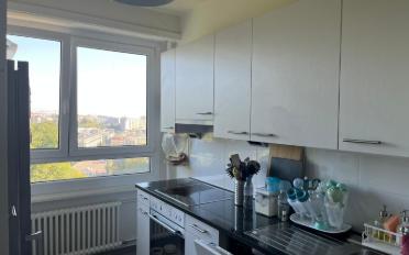 Wohnung 4 Zimmer - image - 2
