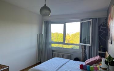 Wohnung 4 Zimmer - image - 3