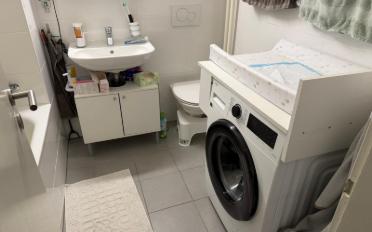 Wohnung 4 Zimmer - image - 4