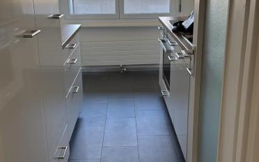 Apartment 3 rooms - image - 2