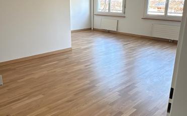 Apartment 3 rooms - image - 3
