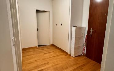 Apartment 3 rooms - image - 6