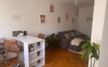 Wohnung 3 Zimmer - image - 2