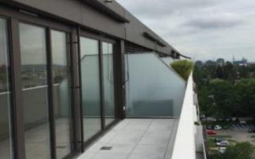 Duplex 6 rooms - image - 1