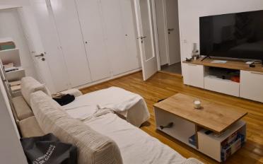 Apartment 3 rooms - image - 3