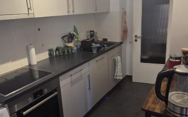 Apartment 3 rooms - image - 5