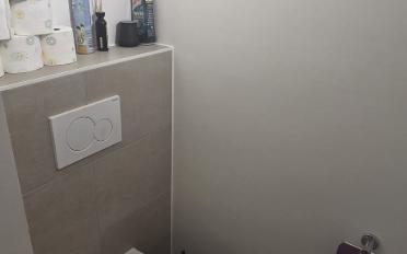 Apartment 3 rooms - image - 6