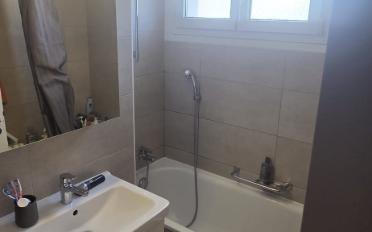 Apartment 3 rooms - image - 7