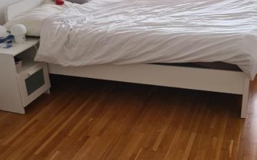 Apartment 3 rooms - image - 8