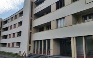 Apartment 3 rooms - image - 1