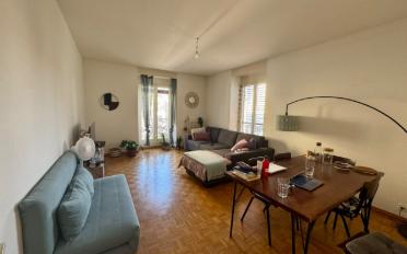 Appartement 4 pièces - image - 2