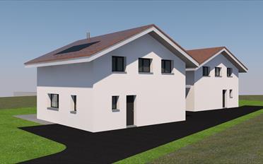 Villa 5.5 pièces - image - 4