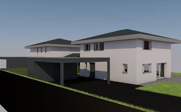 Villa 5.5 pièces - image - 4