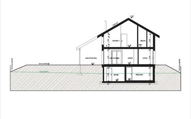 Villa 6.5 Zimmer - image - 8