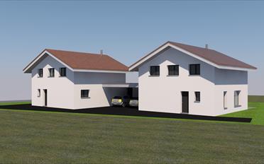 Villa 5.5 pièces - image - 3