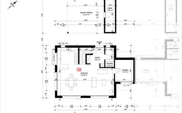 Villa 5.5 rooms - image - 6