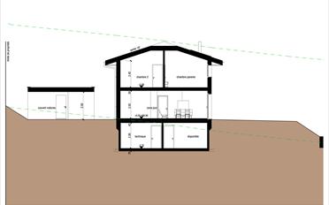 Villa 5.5 rooms - image - 8