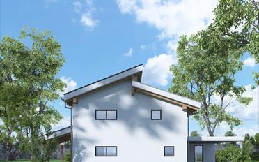 Villa 4.5 Zimmer - image - 2