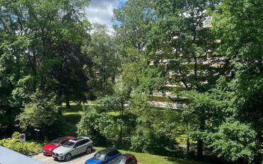 Appartement 4 pièces - image - 12