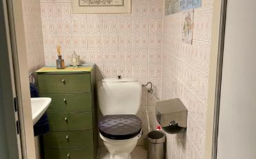Appartement 4 pièces - image - 11