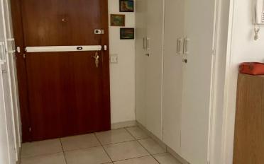 Appartement 4 pièces - image - 2