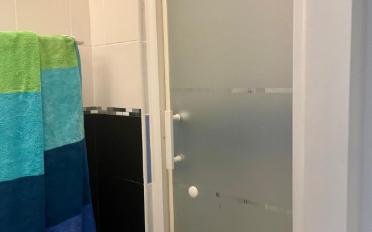 Appartement 4 pièces - image - 10