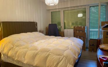 Appartement 4 pièces - image - 7