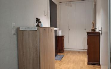 Wohnung 5 Zimmer - image - 5