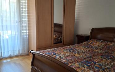 Wohnung 5 Zimmer - image - 7