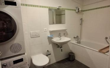 Wohnung 5 Zimmer - image - 10