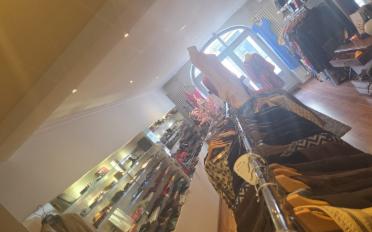 Shop 1 room - image - 2