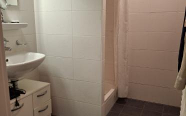 Apartment 5 rooms - image - 11