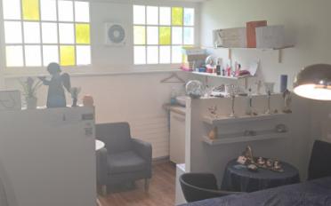 Ladenfläche ein Zimmer - image - 5