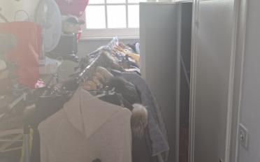 Ladenfläche ein Zimmer - image - 7