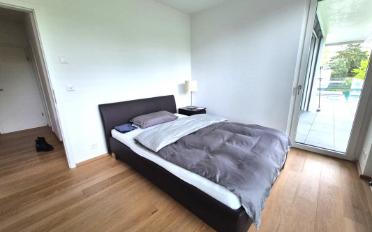 Appartement 4 pièces - image - 4