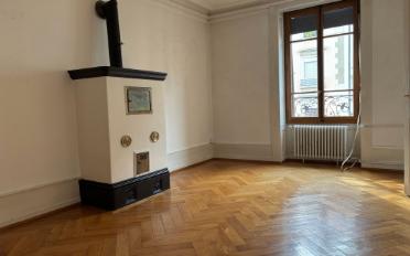 Apartment 4 rooms - image - 4