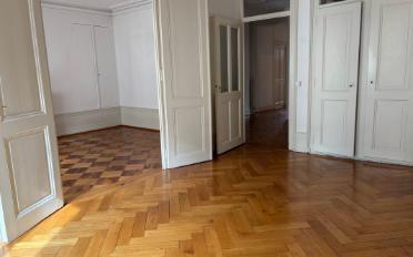 Apartment 4 rooms - image - 3