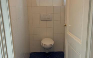 Apartment 4 rooms - image - 12