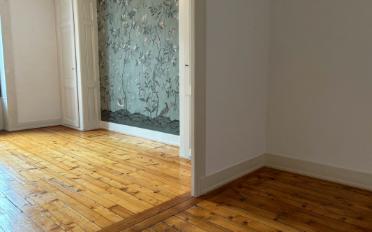 Apartment 4 rooms - image - 8