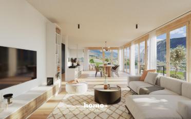Villa 5.5 rooms - image - 3