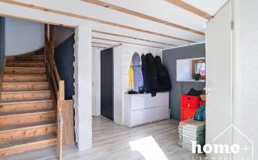 Einfamilienhaus 4 Zimmer - image - 9