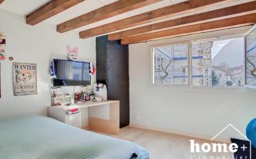 Single house 4 rooms - image - 6